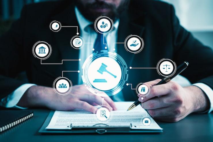 Regulatory Compliance Management Software