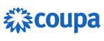 Coupa
