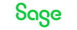 SQL