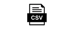 CSV