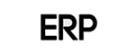 ERP