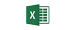 Excel