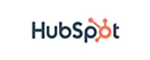 HubSpot