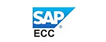 SAP ECC
