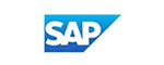 SAP