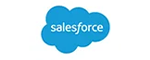 Salesforce