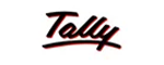 Tally