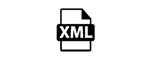 XML