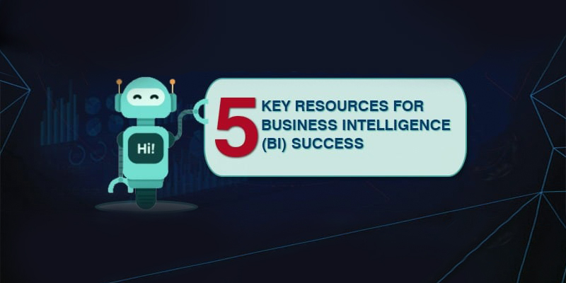 5-key resources