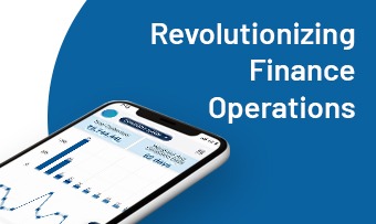BiCXO Finance Automation