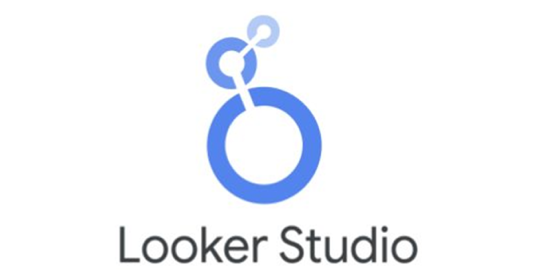 Looker studio BiCXO Competitor