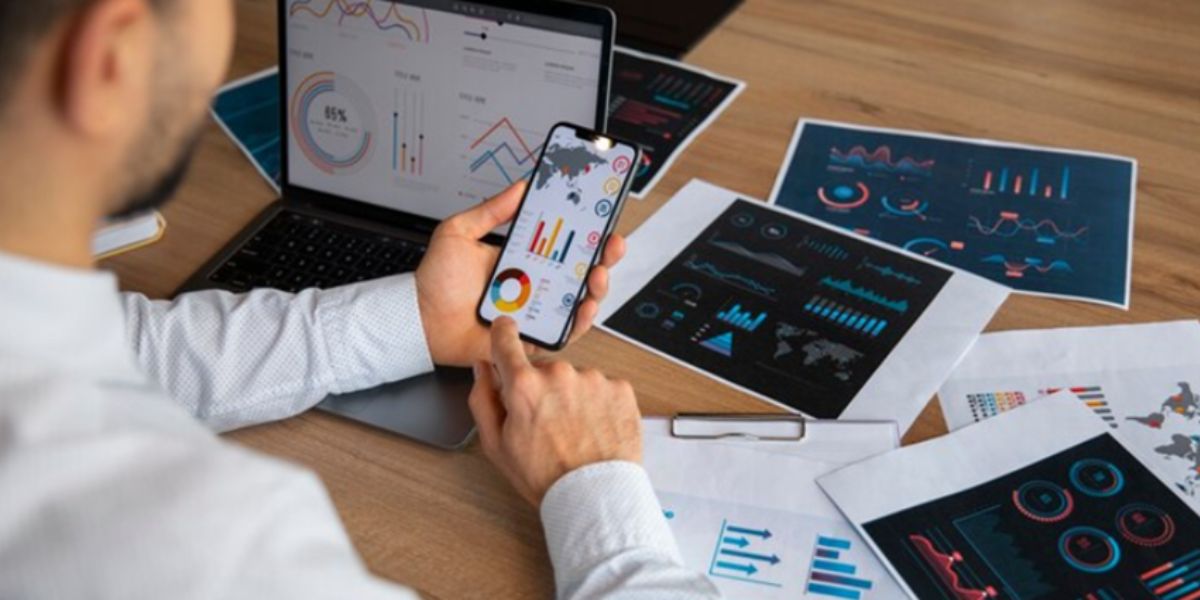 enterprise-performance-management