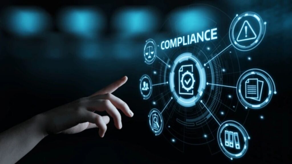 Navigating Regulatory Compliance BiCXO