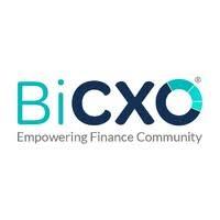 EPM software BiCXO