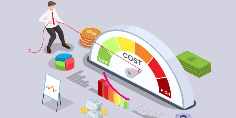 Finance and business analytics