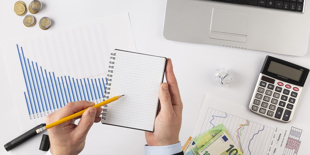 treasury-management