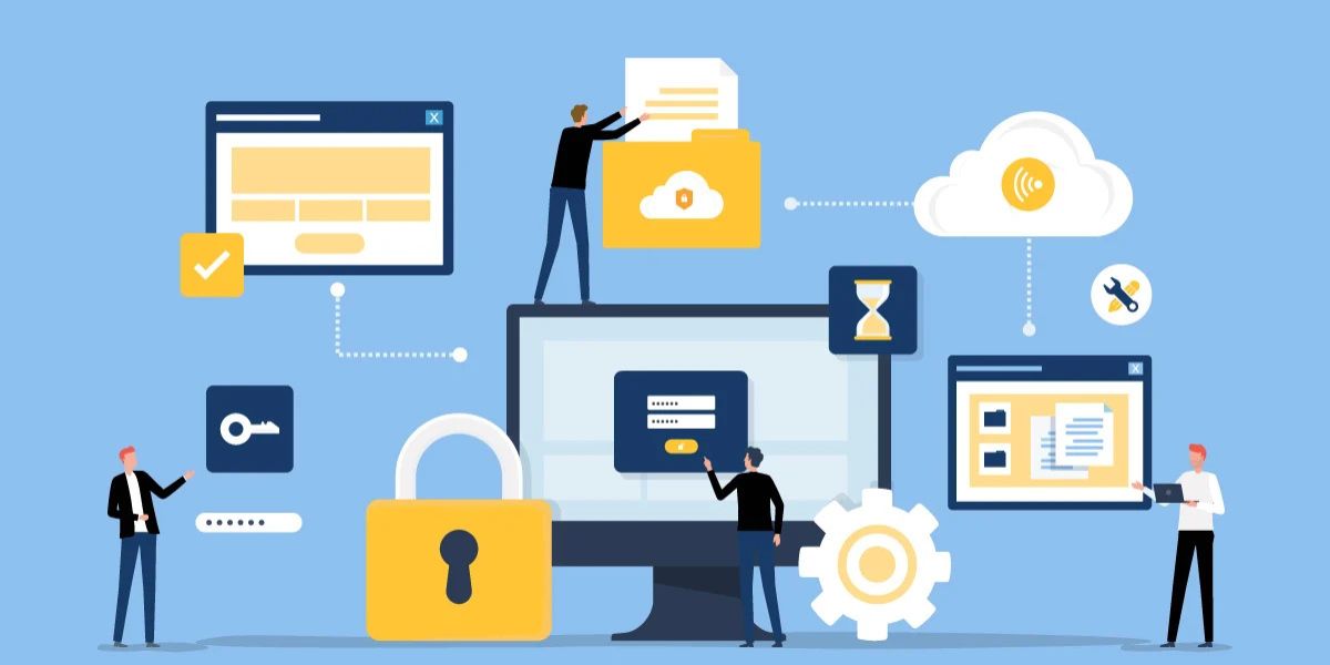 right-treasury-management-solutions