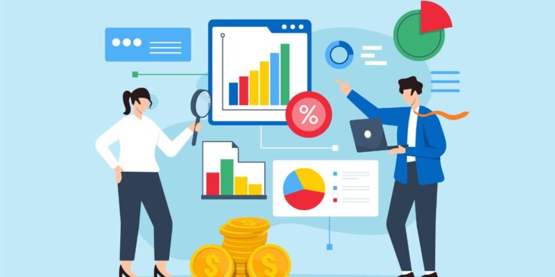 treasury-management-system