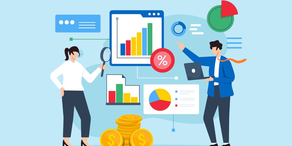 treasury-management-system