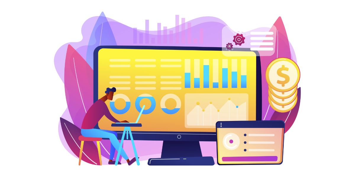 account-payable-automation