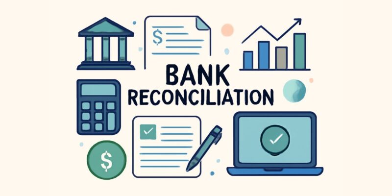 bank-reconciliation