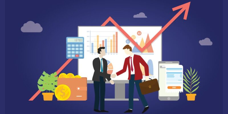 bank-reconciliation-software (1)