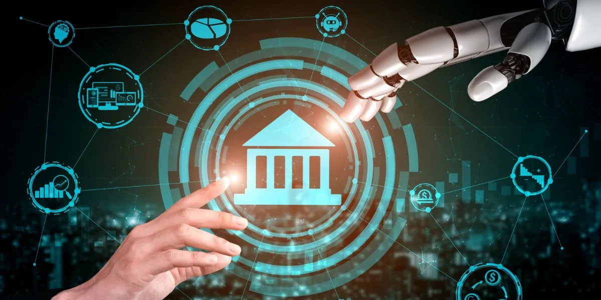 bank-reconciliation-software