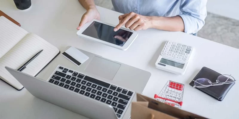 account-receivable-automation