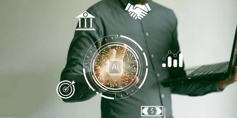 treasury-management-solution