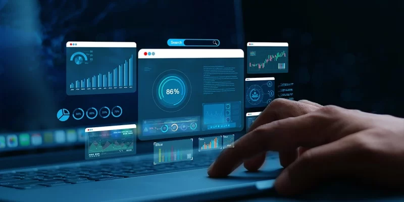 account-receivable-automation