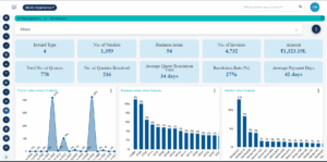 financial-analysis-software