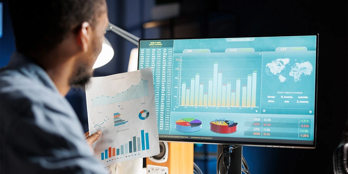 financial-analysis-software