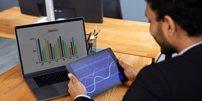 treasury-management-solutions