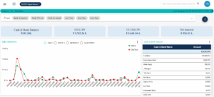 cash-flow-planning-software