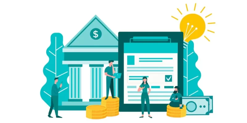 cash-flow-planning-software