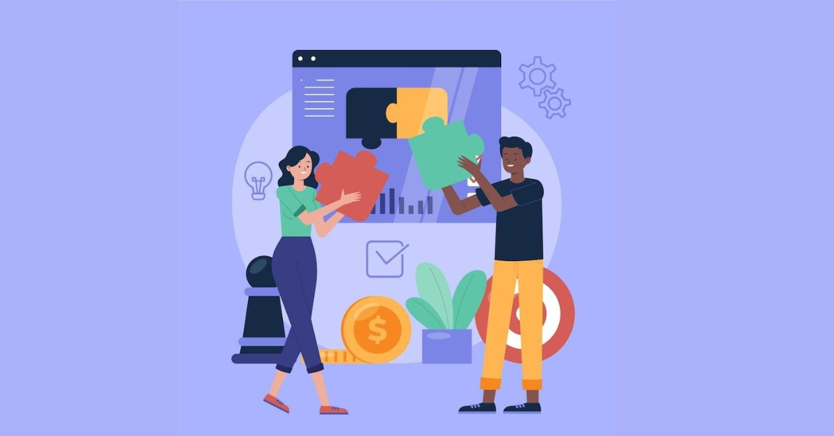 Bank reconciliation solution