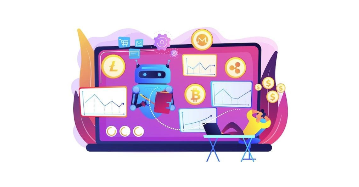 AI in Accounts Receivable