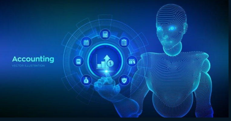 AI in Accounts Receivable