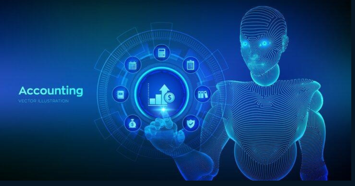 How is AI Transforming Accounts Receivable?