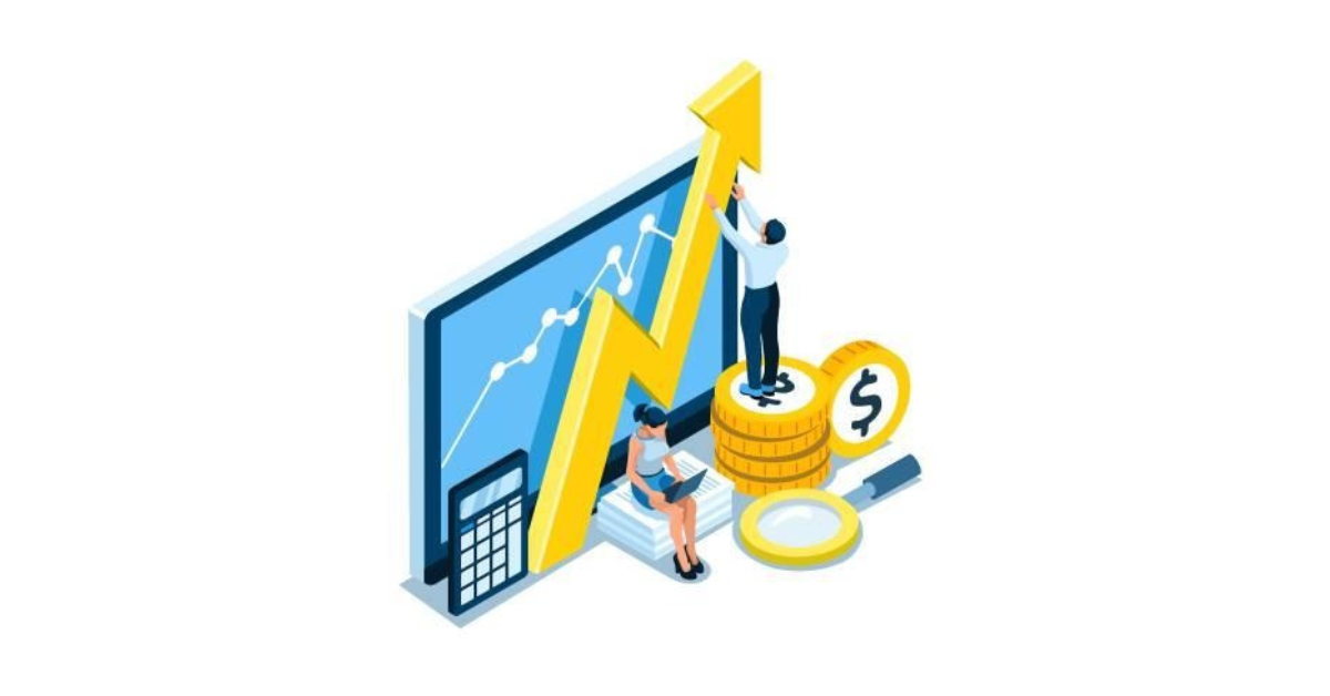 Treasury management solutions