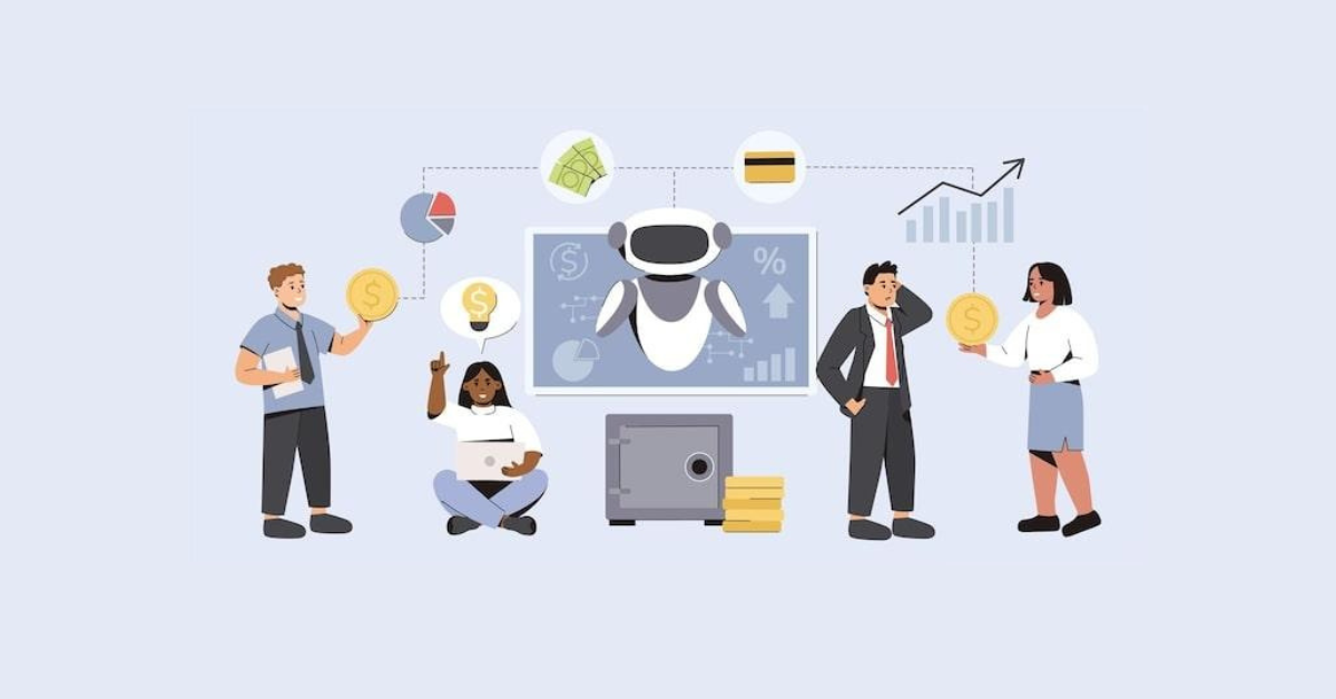 What Makes the Best Treasury Management System Stand Out?