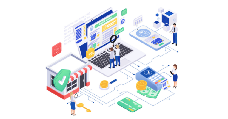 Accounts Receivable Automation