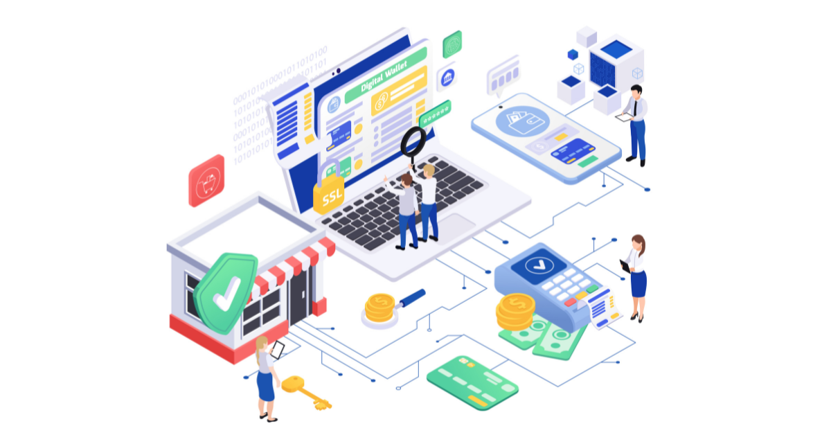 Complete Guide to Accounts Receivable Automation