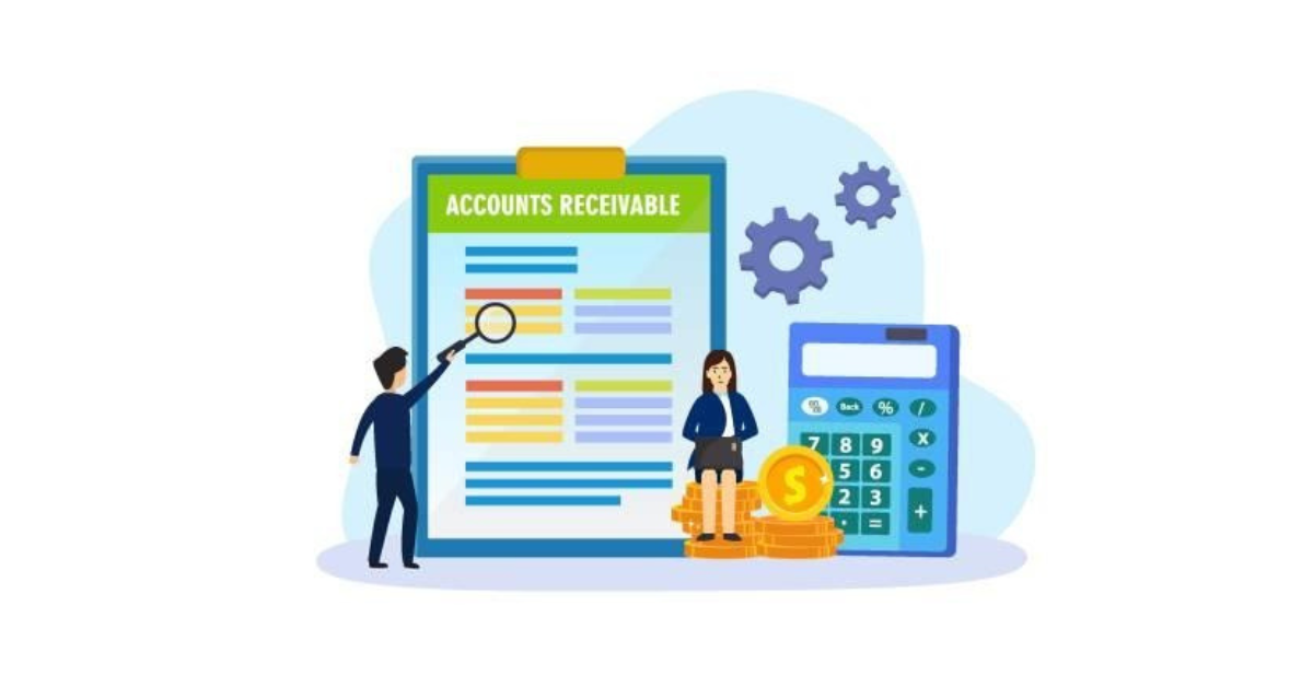 The Impact of Accounts Receivable Automation Software Solutions
