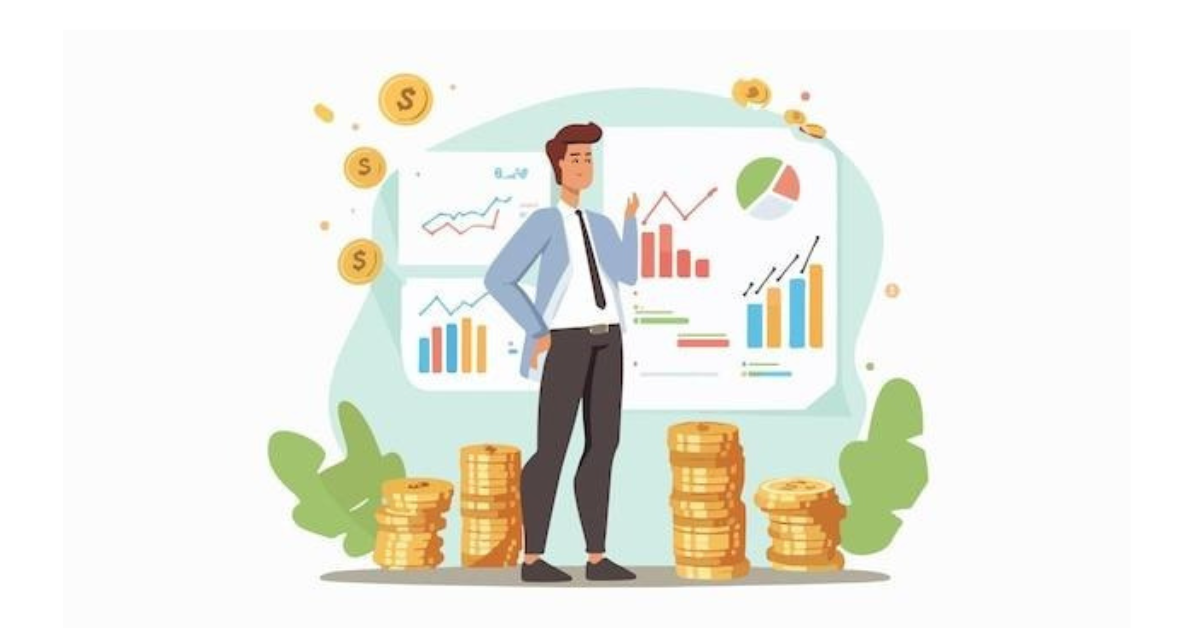 Improving Cash Flow Management with AI Solutions