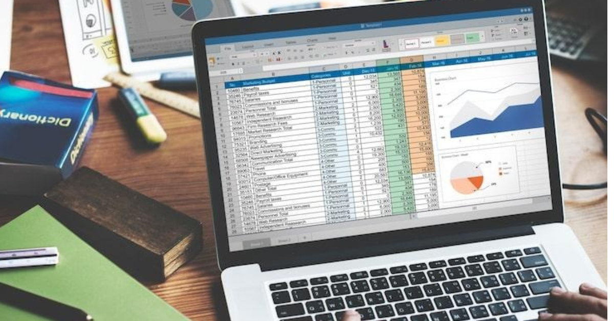 Best Practices for Implementing Statutory Reporting Software