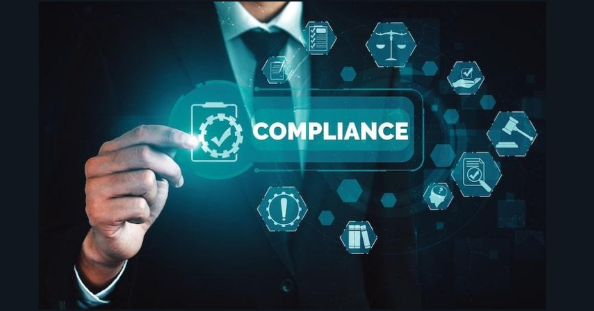 Why Retail Businesses Need Statutory Reporting software