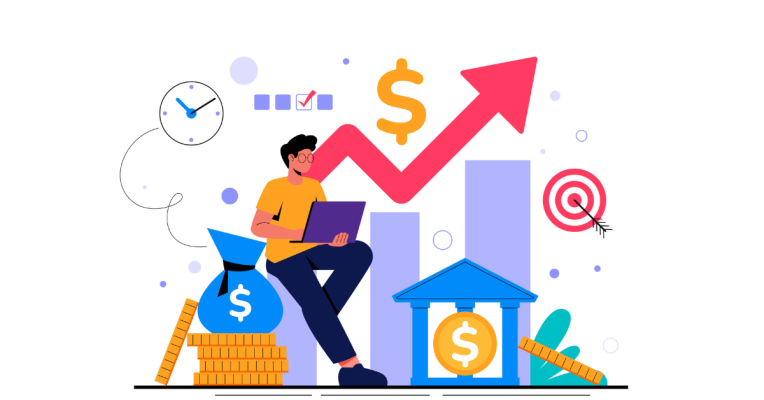 Fund Management