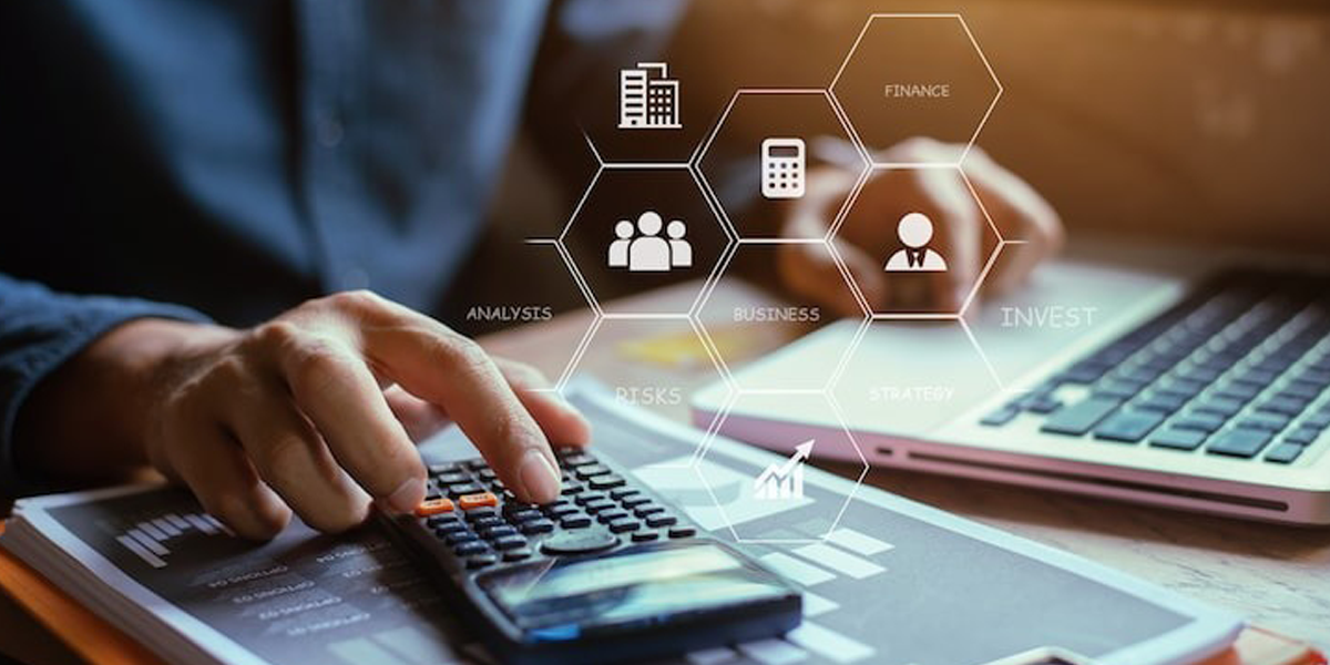 AP Automation for Manufacturers: Eliminating the 45-Day Vendor Payment Cycle