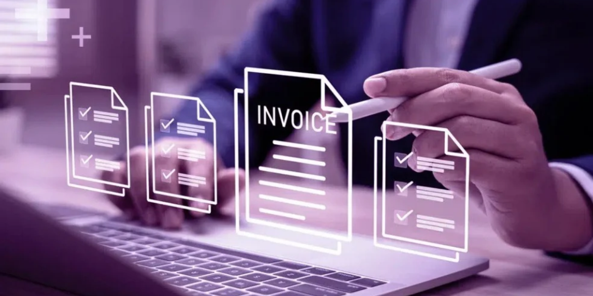 Is Investing in AI a ROI Trap: Are Start-ups Actually Saving Money With AI?